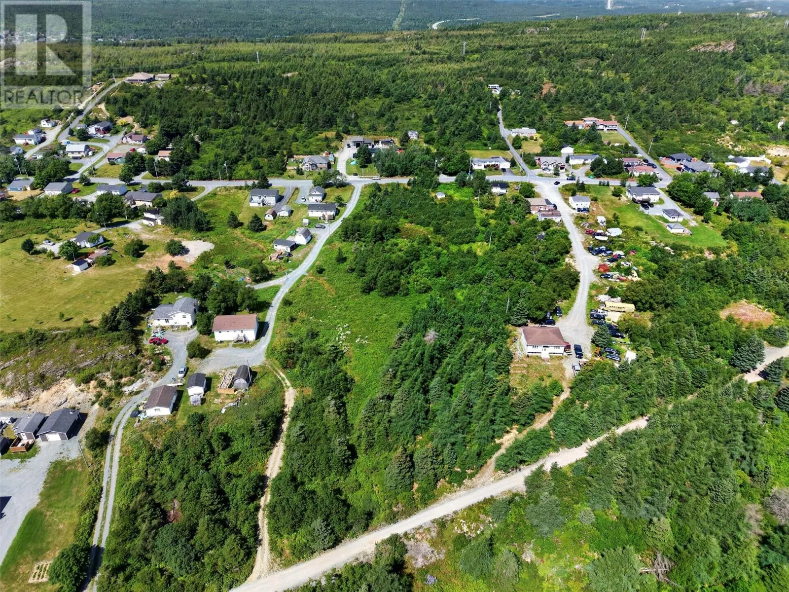 181-187 Country Road