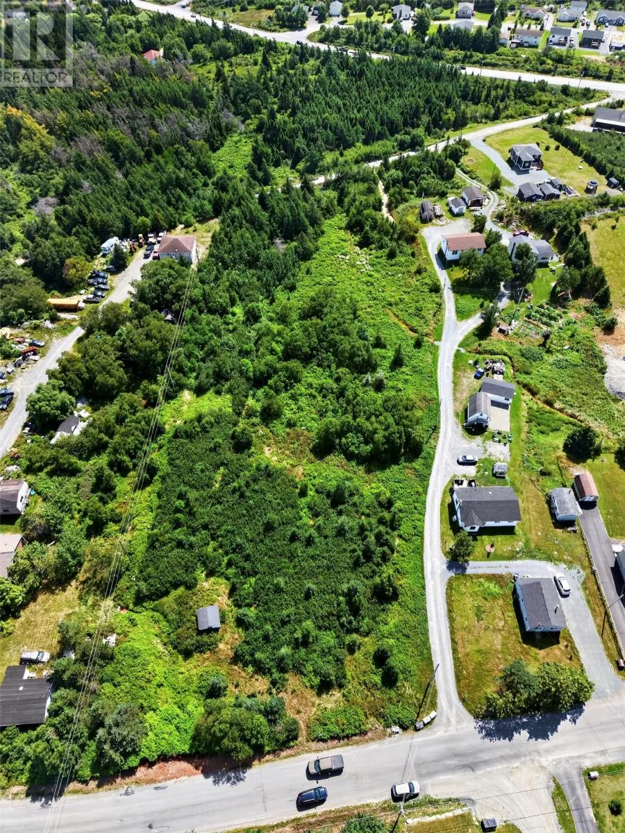 181-187 Country Road