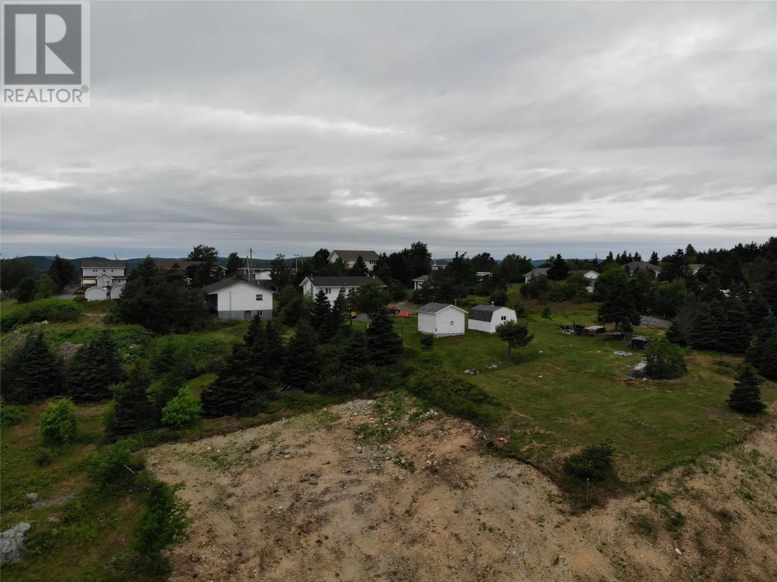 109 Coleys Point South Road