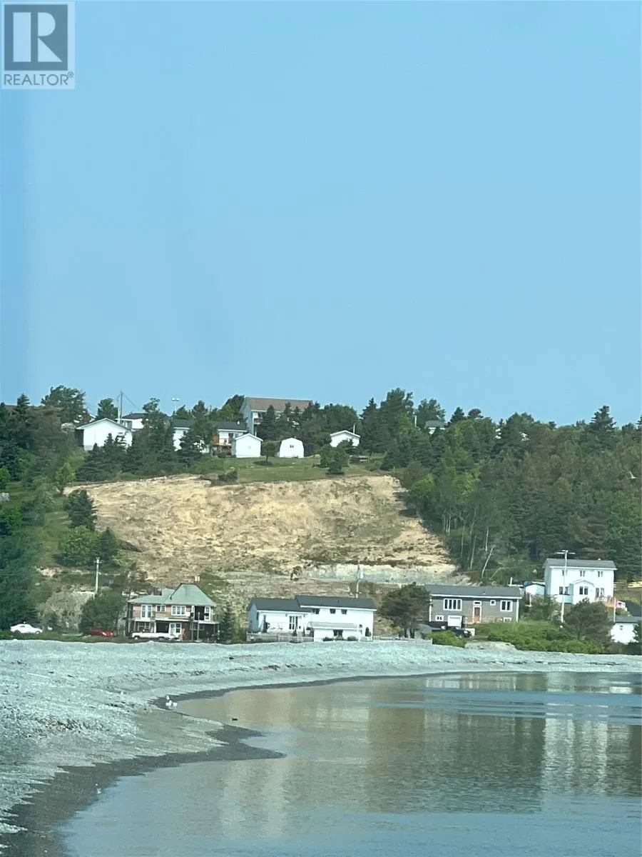 109 Coleys Point South Road