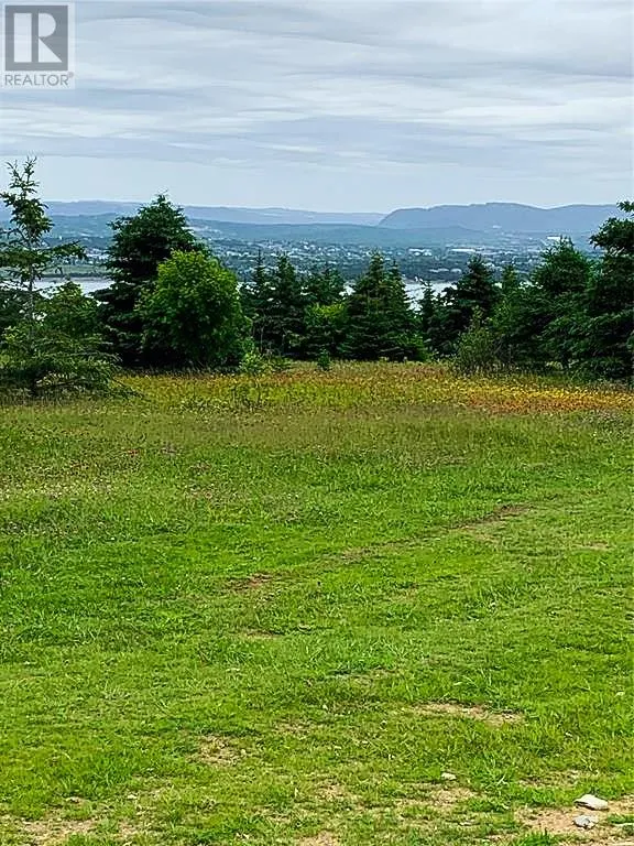 0 Alma Heights