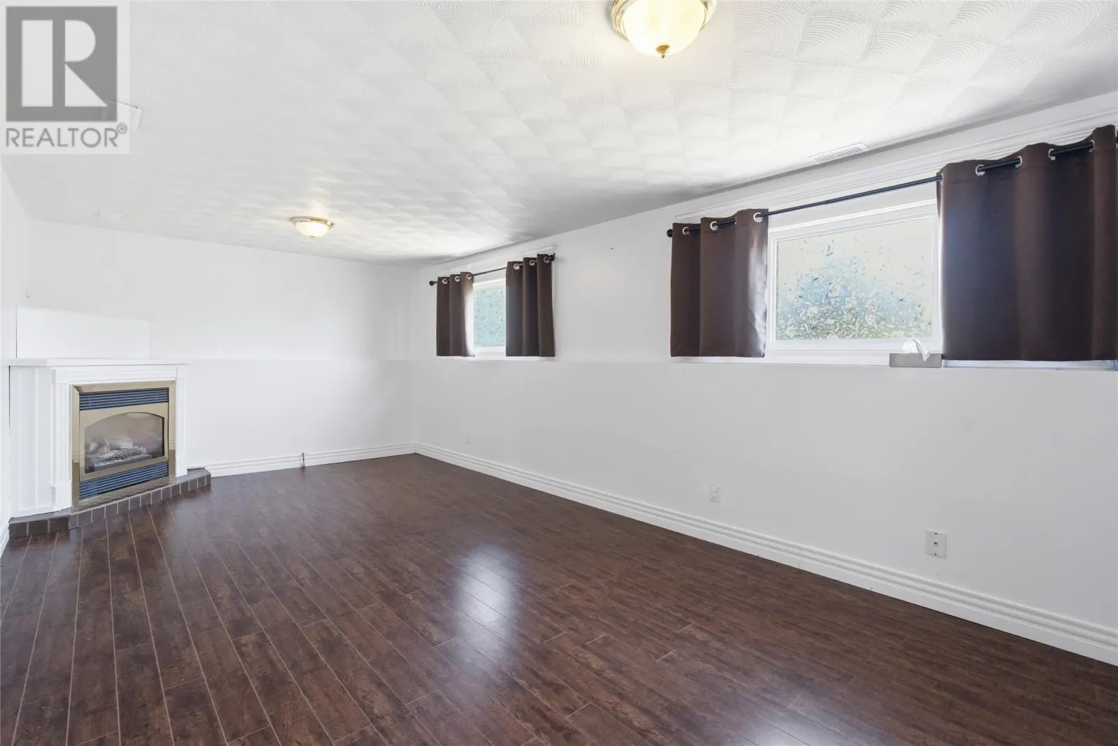 7 Clearview Drive