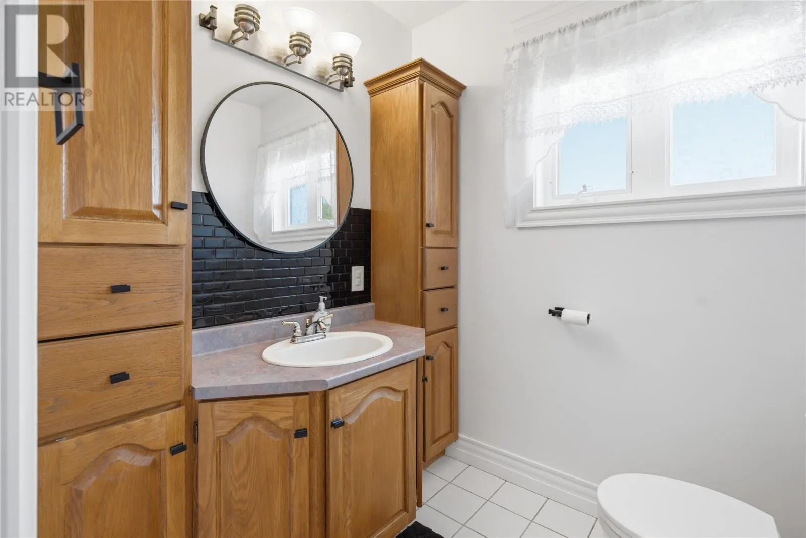 7 Clearview Drive