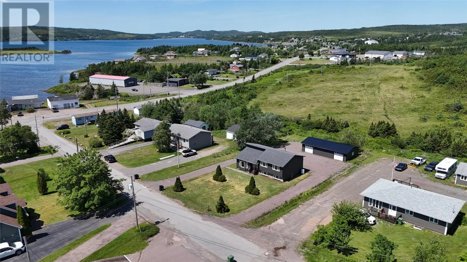 7 Clearview Drive