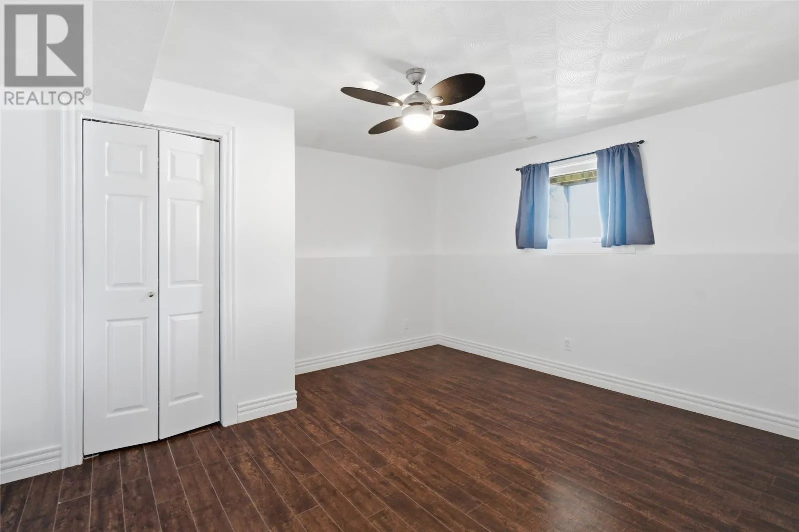 7 Clearview Drive
