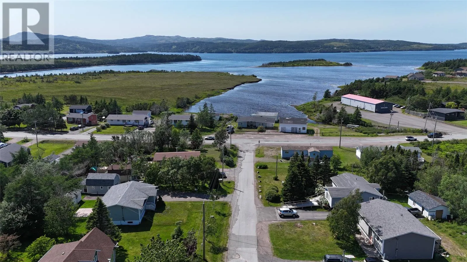 7 Clearview Drive