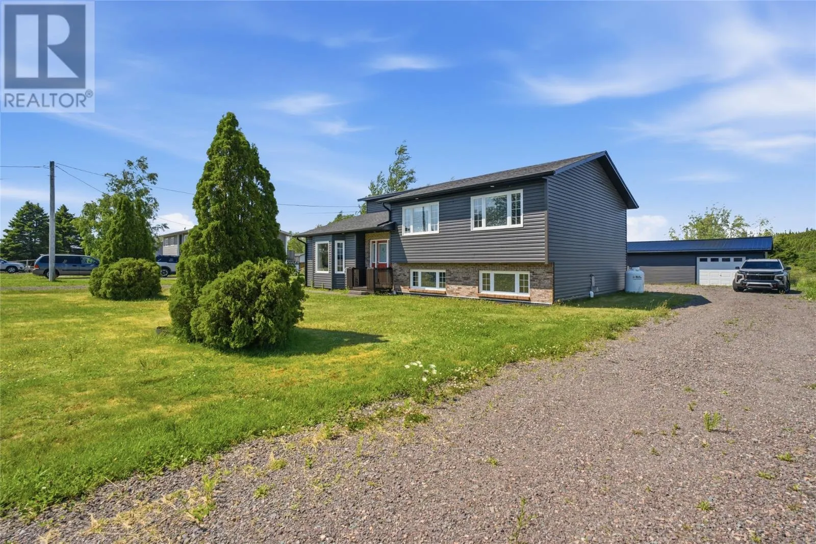 7 Clearview Drive