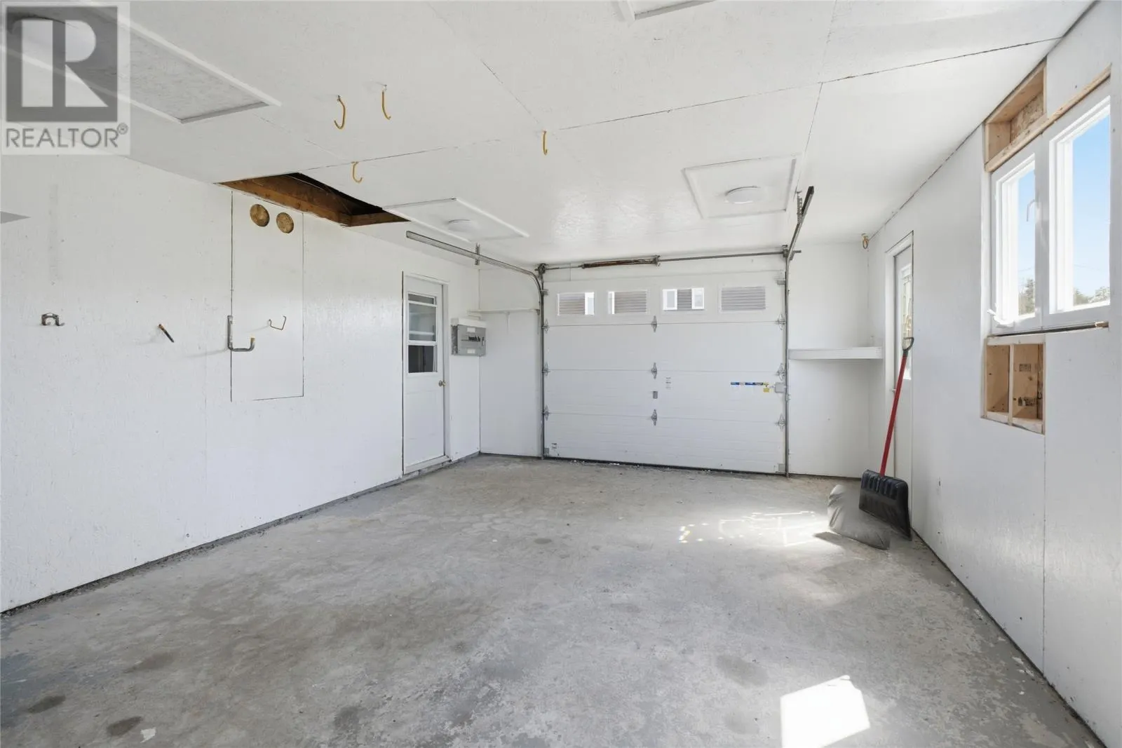 7 Clearview Drive