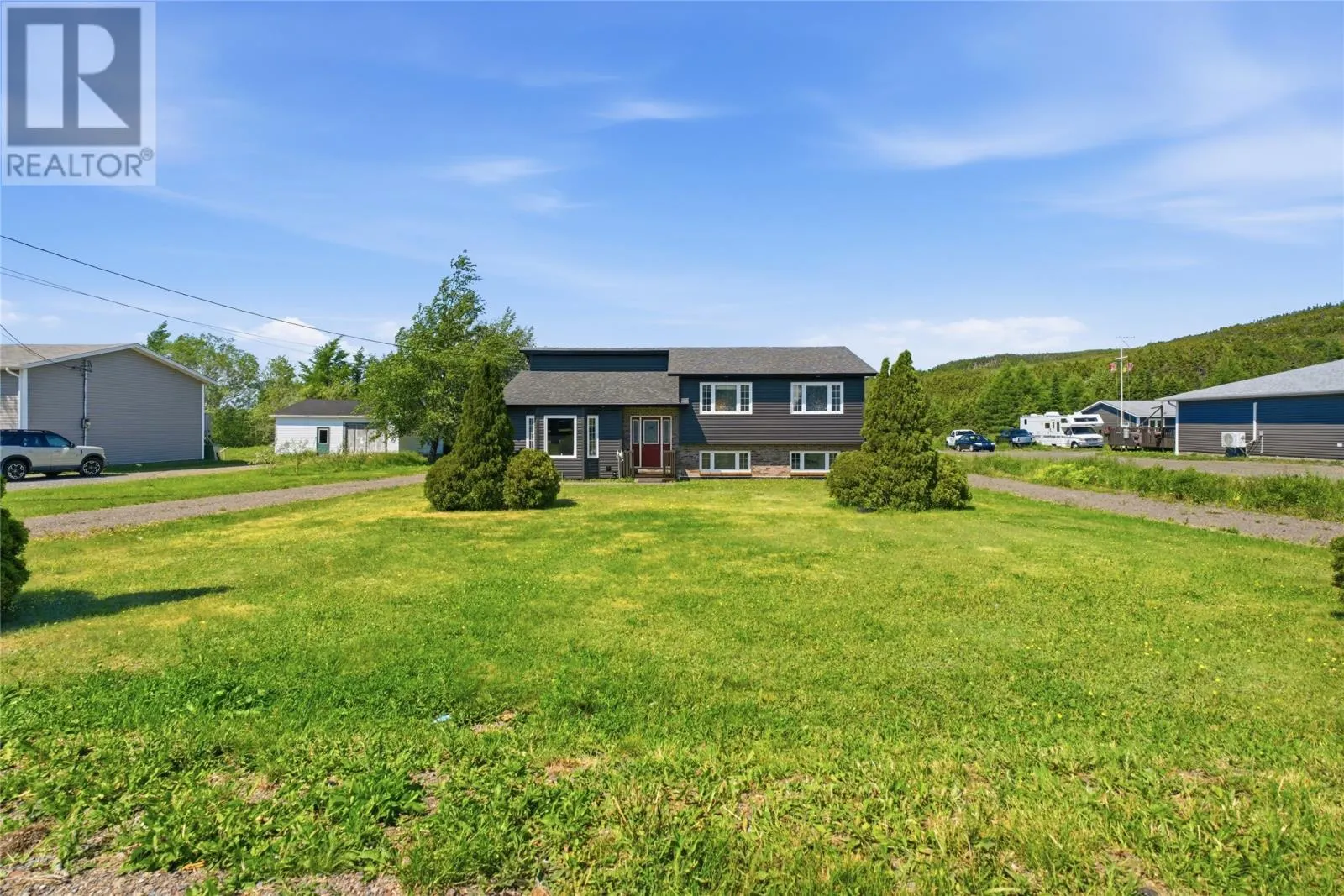 7 Clearview Drive