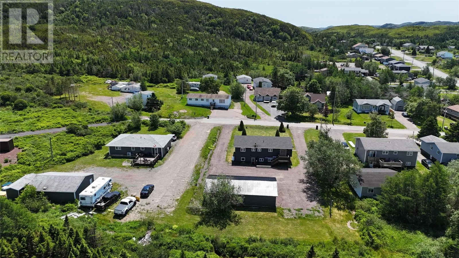 7 Clearview Drive