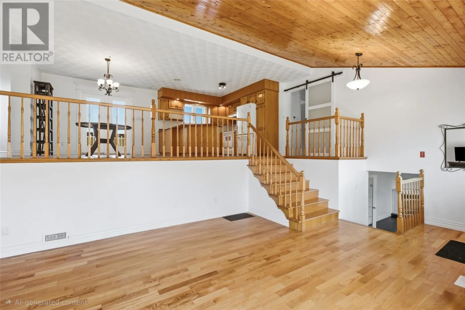 7 Clearview Drive