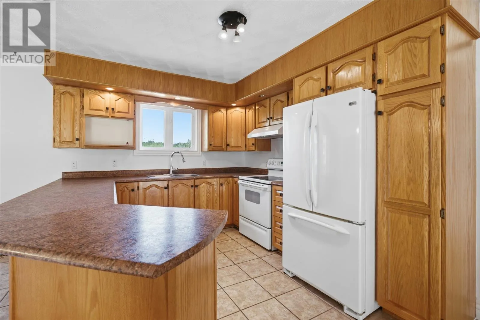 7 Clearview Drive