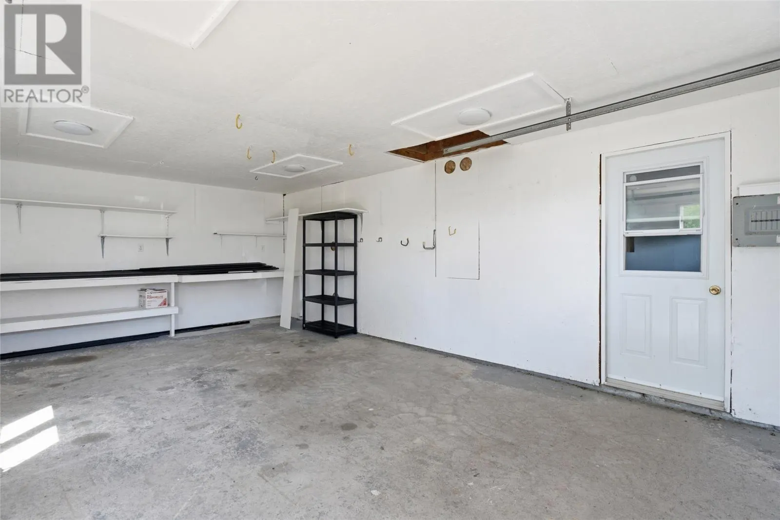 7 Clearview Drive