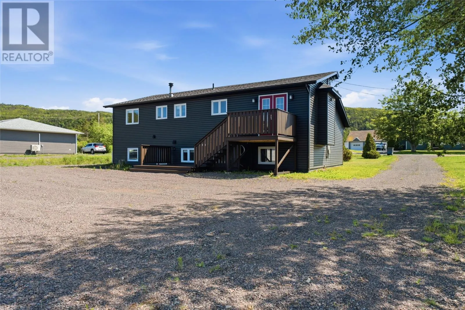 7 Clearview Drive
