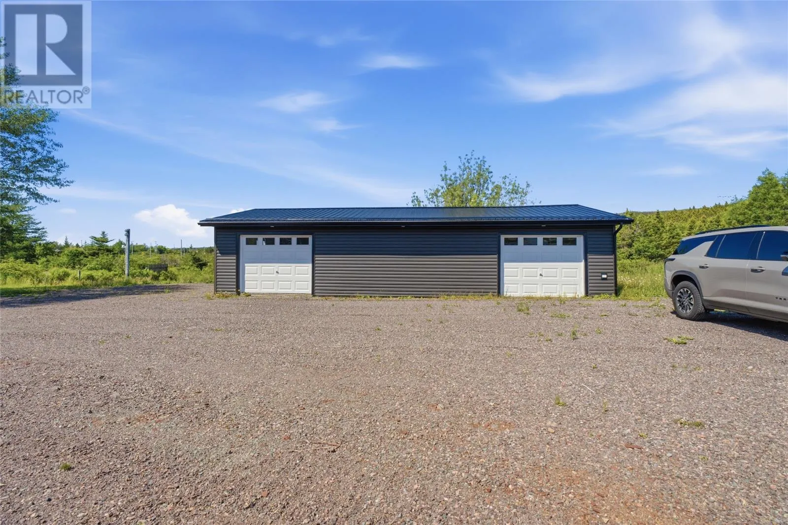 7 Clearview Drive