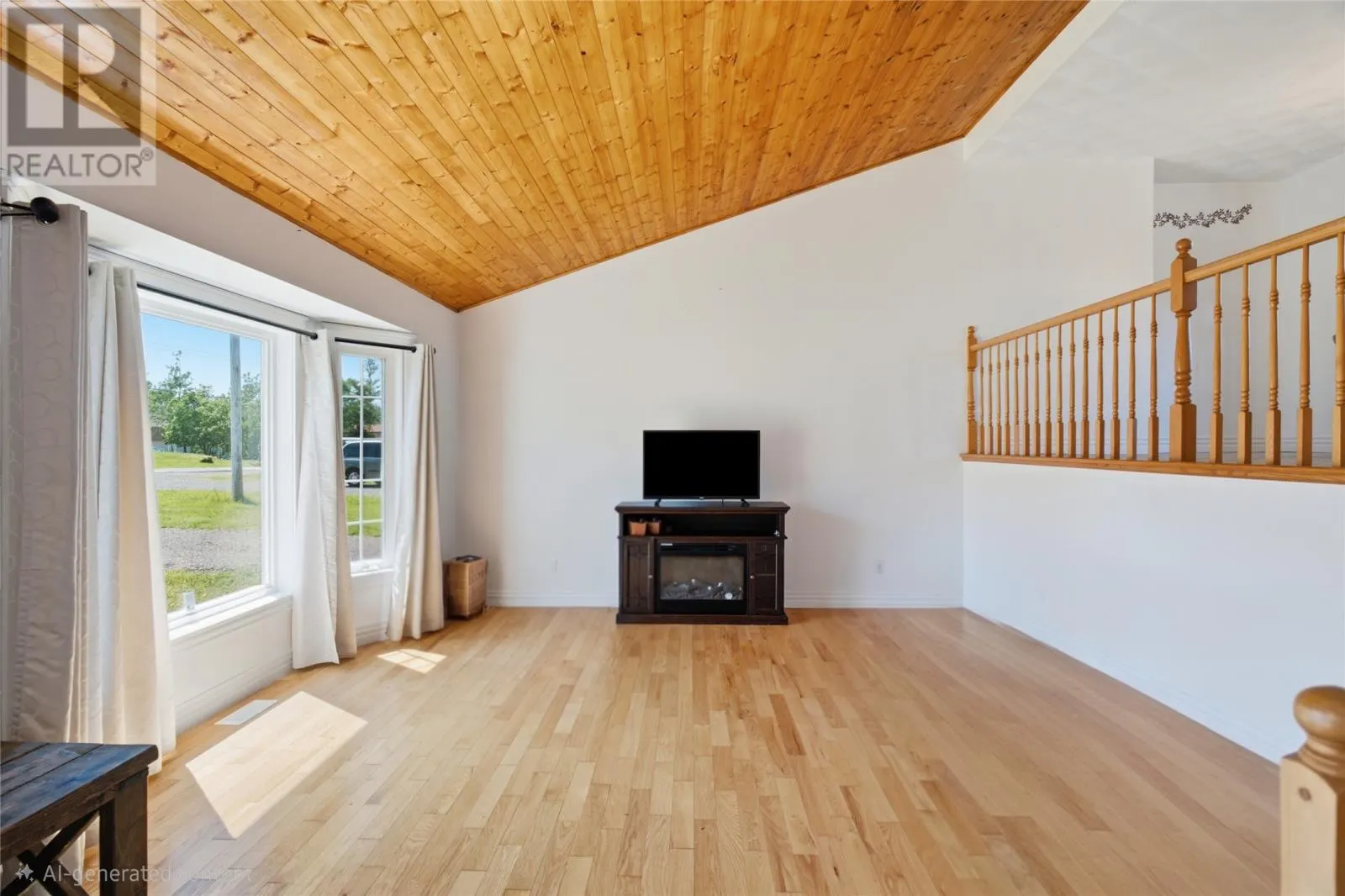 7 Clearview Drive