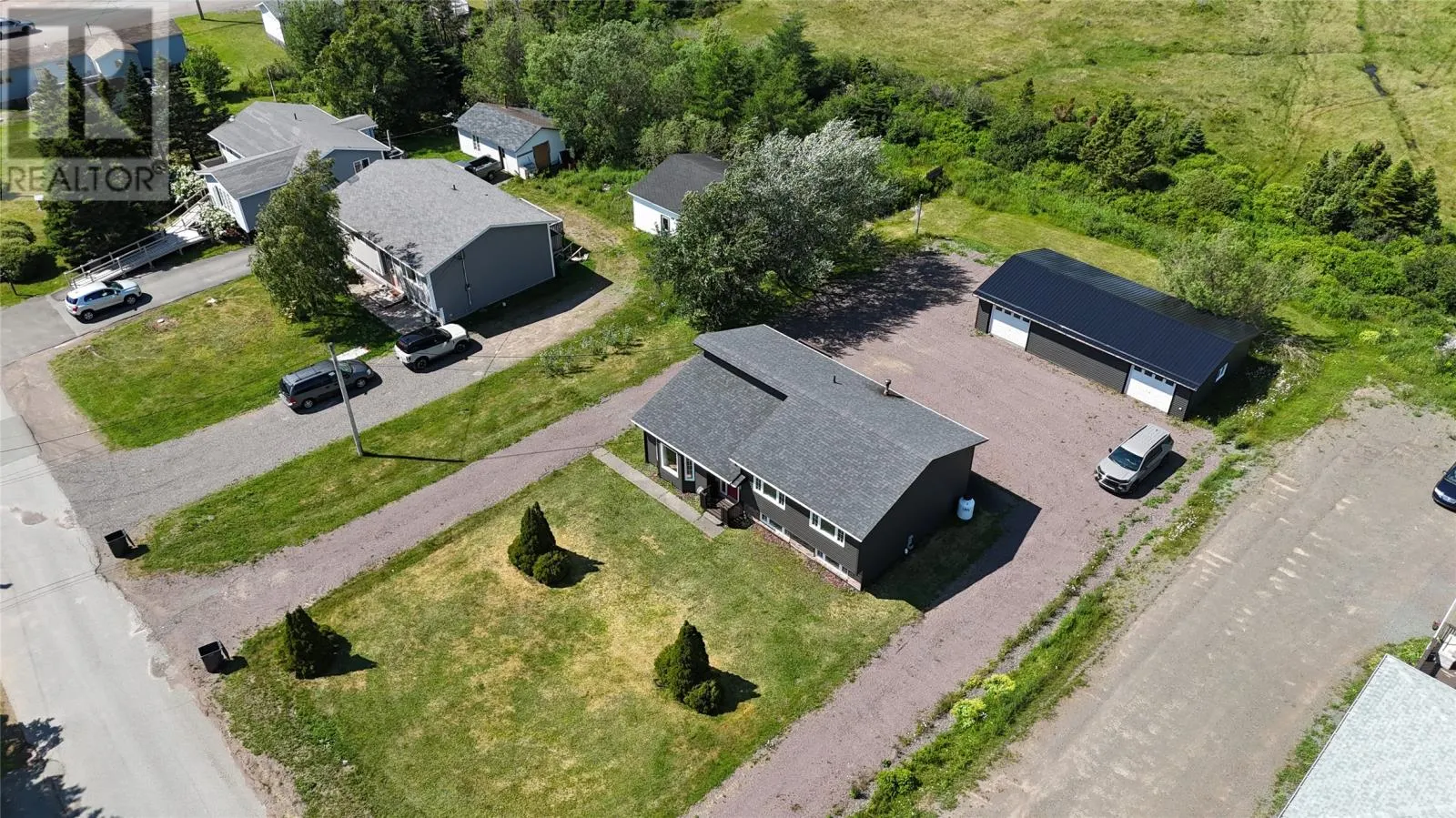 7 Clearview Drive