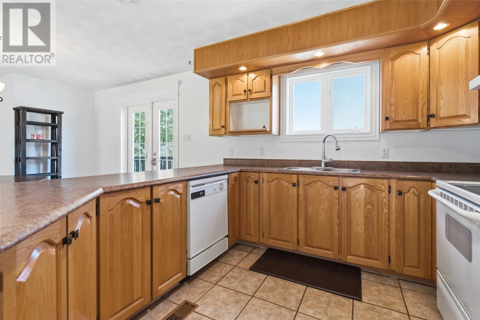 7 Clearview Drive