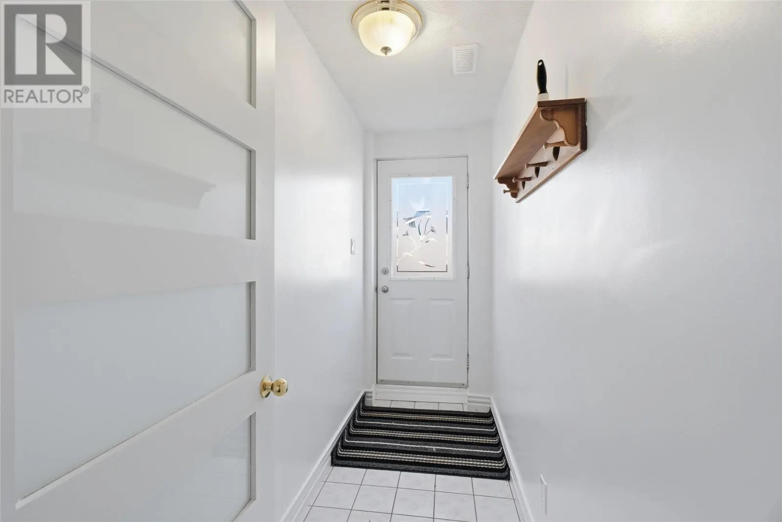 7 Clearview Drive