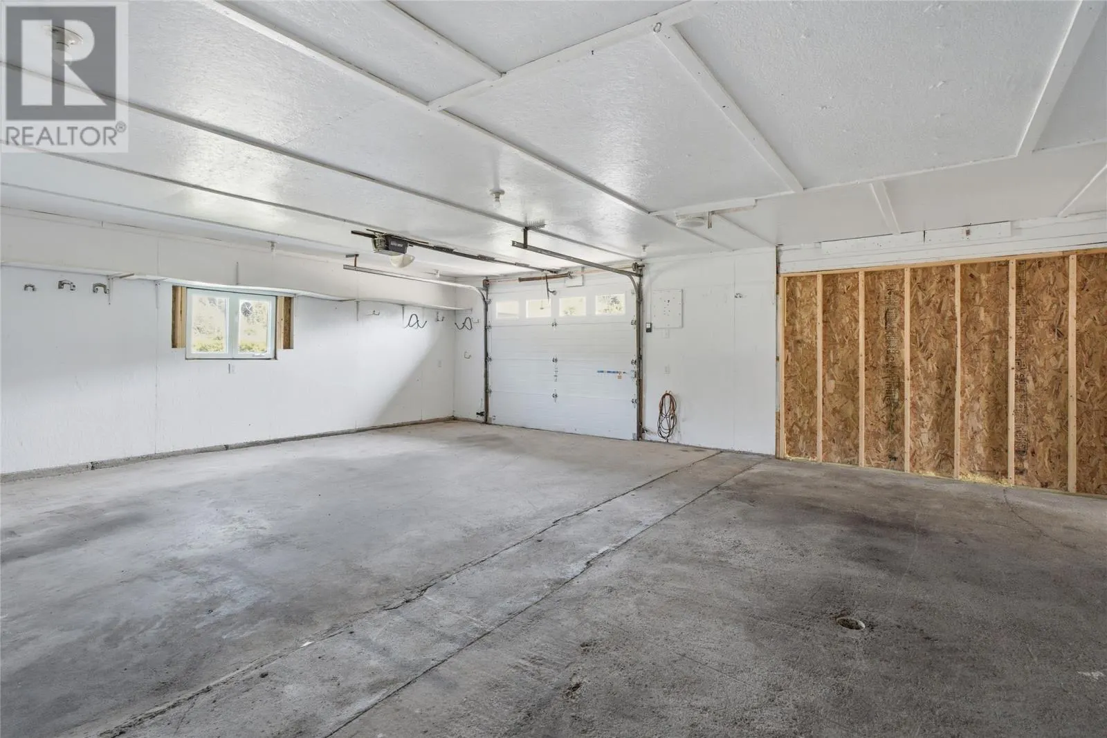 7 Clearview Drive