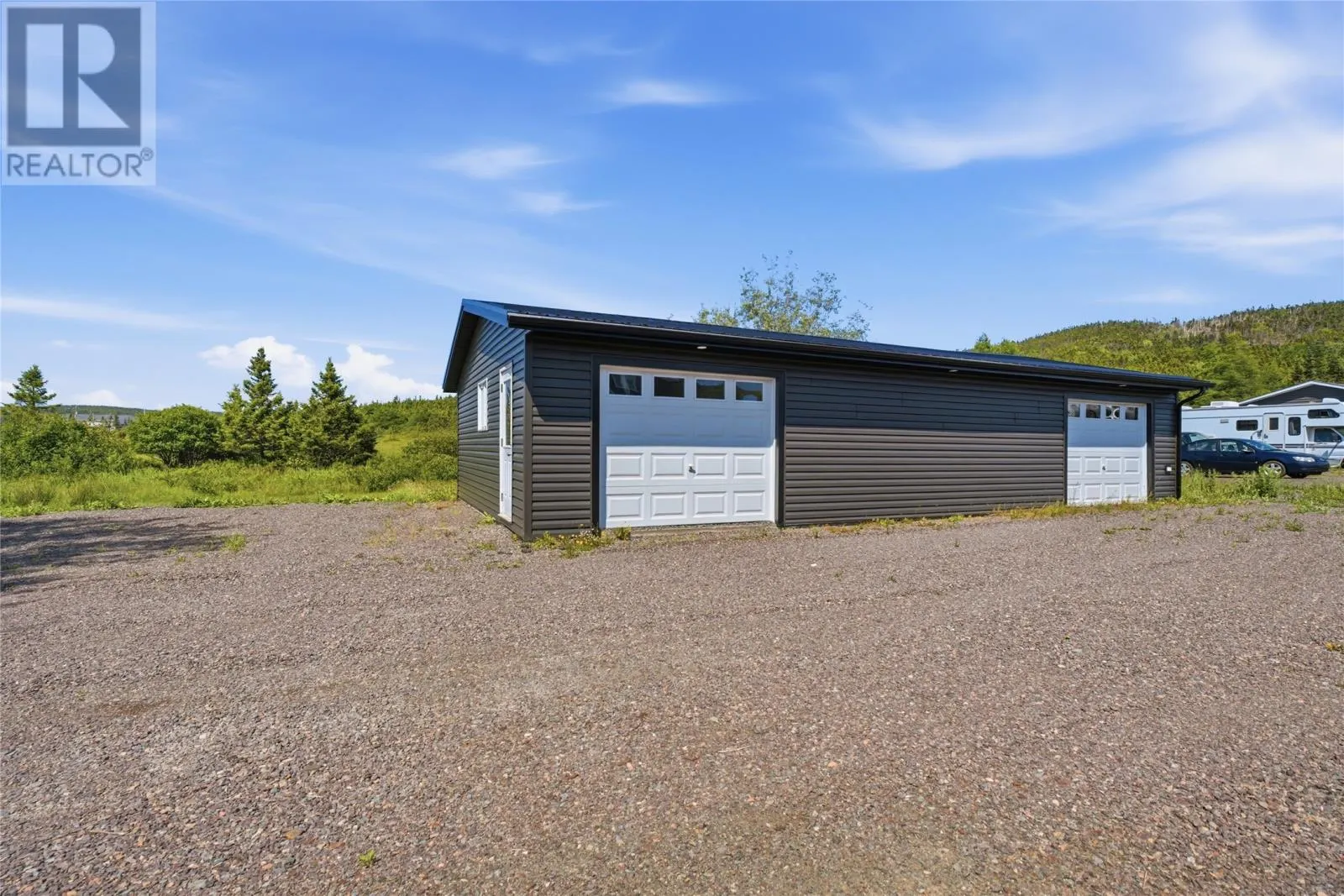 7 Clearview Drive