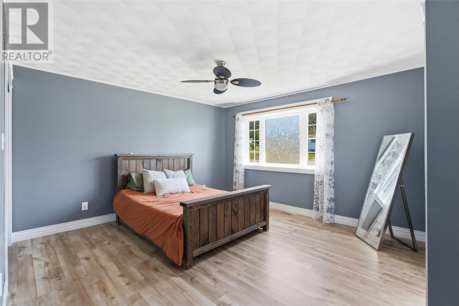 7 Clearview Drive