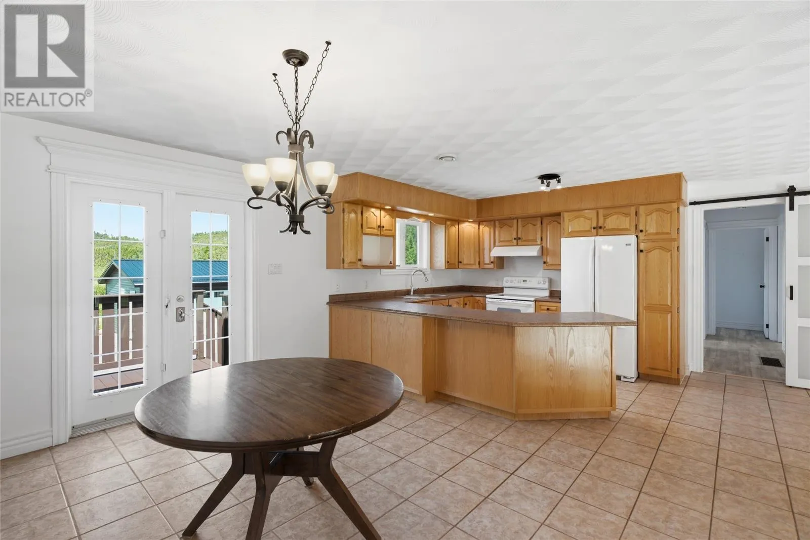 7 Clearview Drive