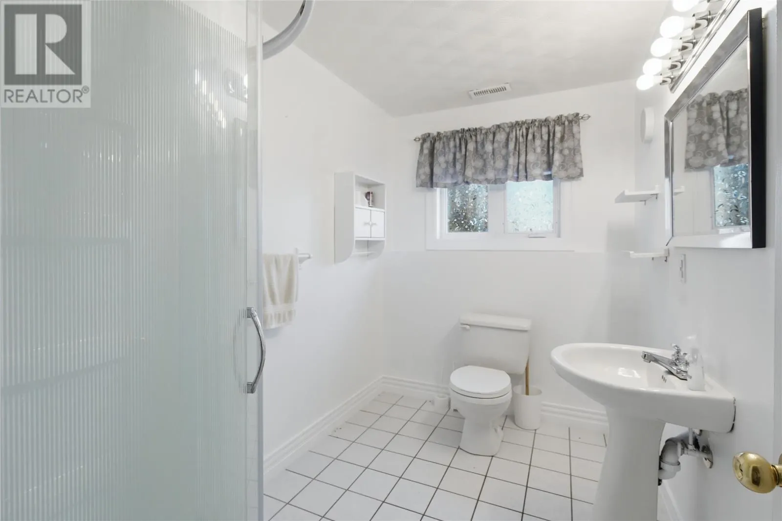 7 Clearview Drive