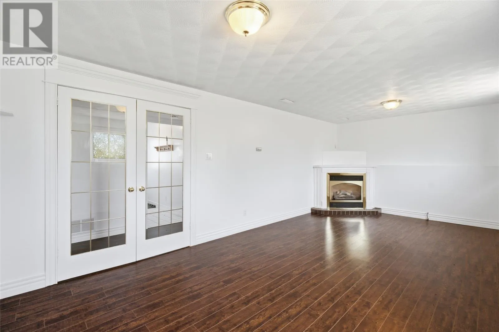 7 Clearview Drive