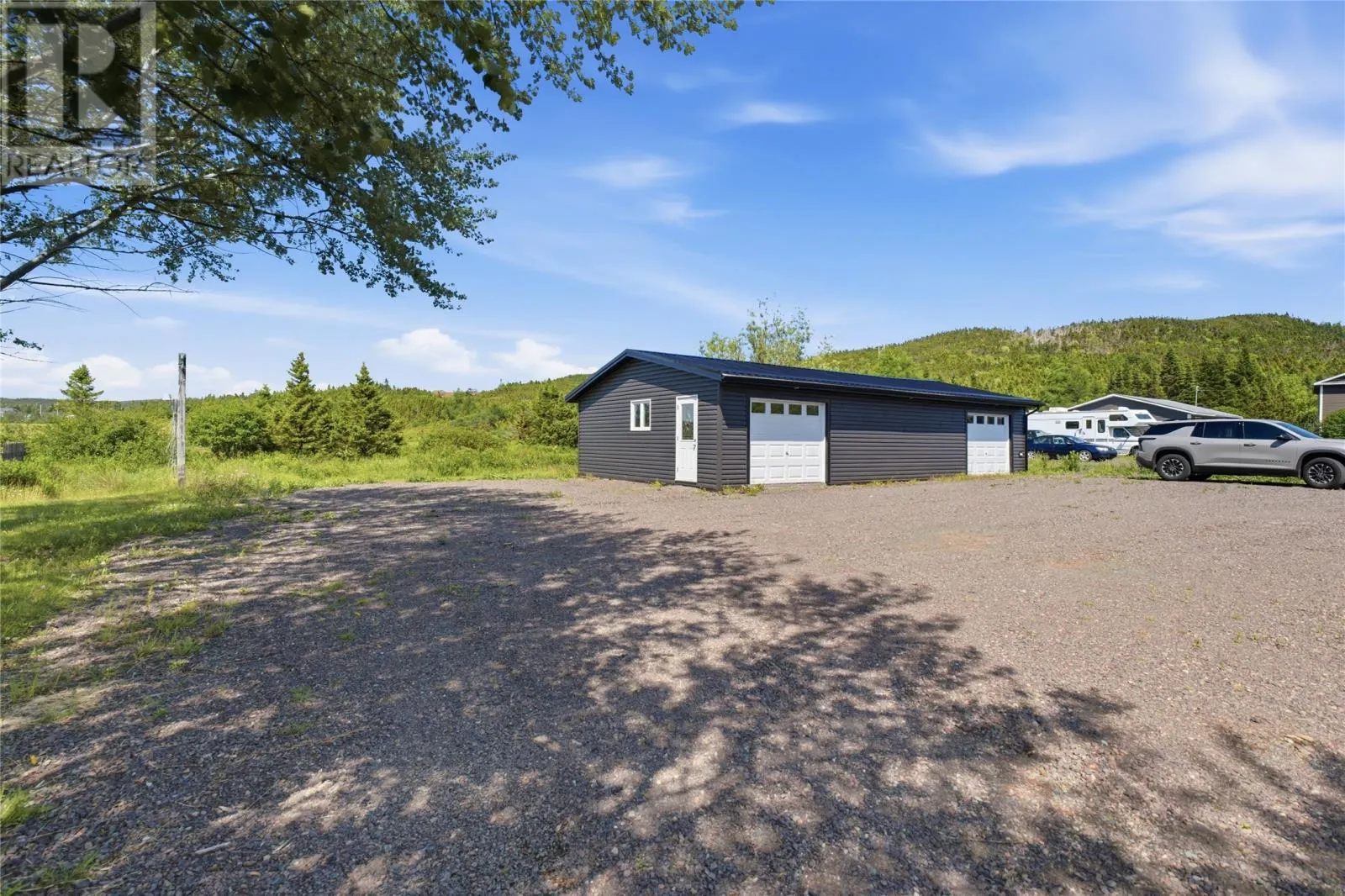 7 Clearview Drive