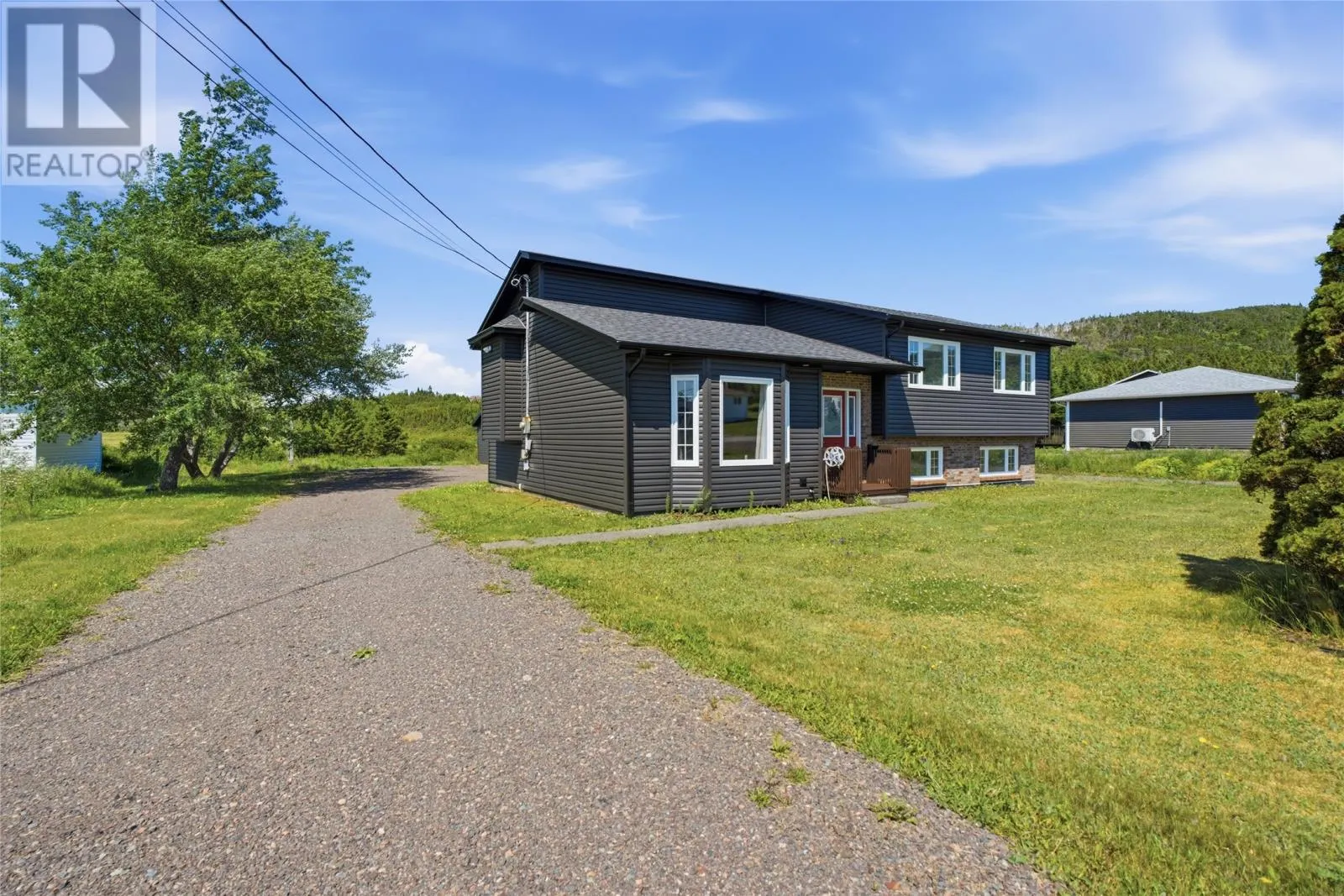 7 Clearview Drive