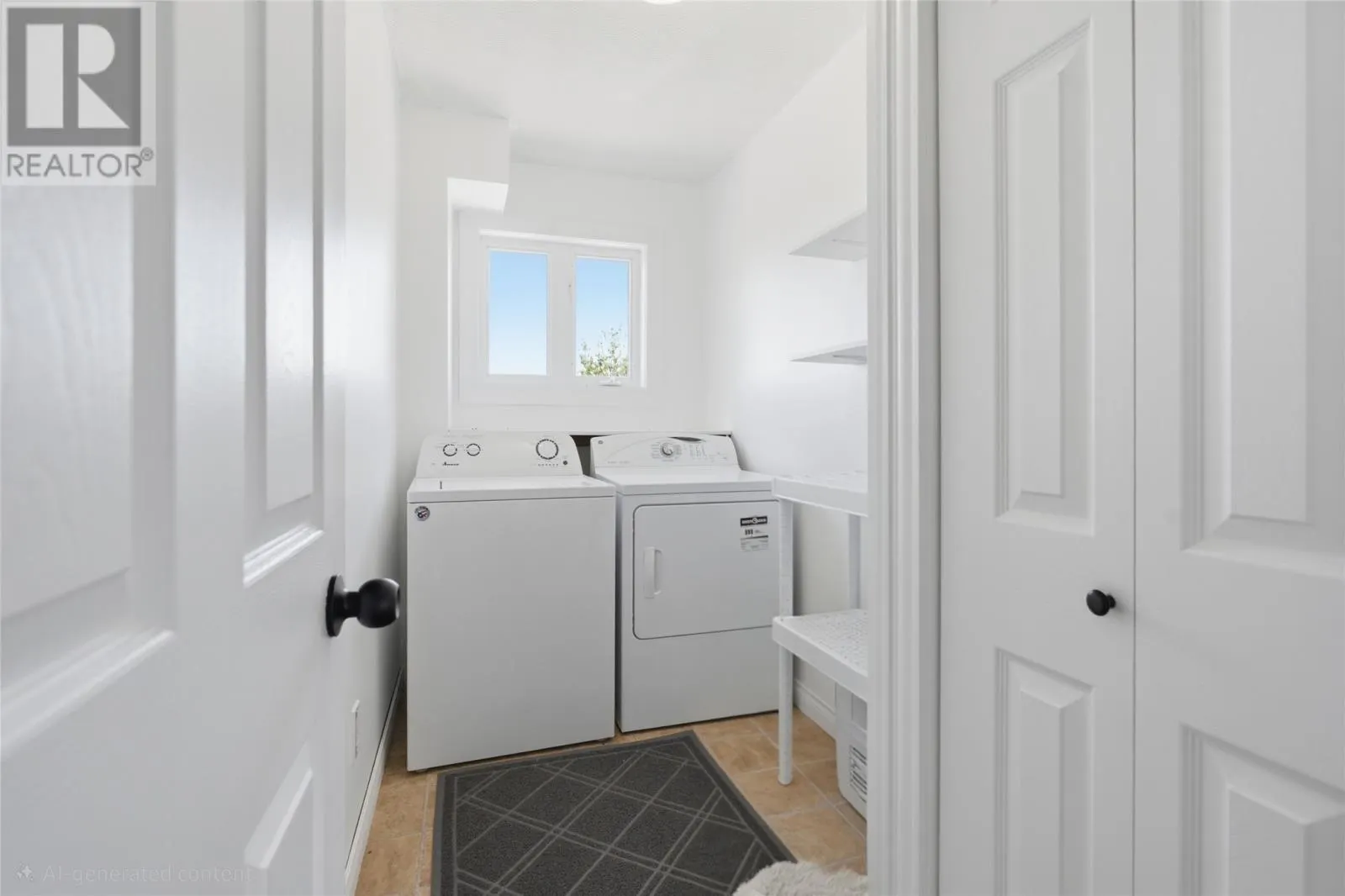 7 Clearview Drive