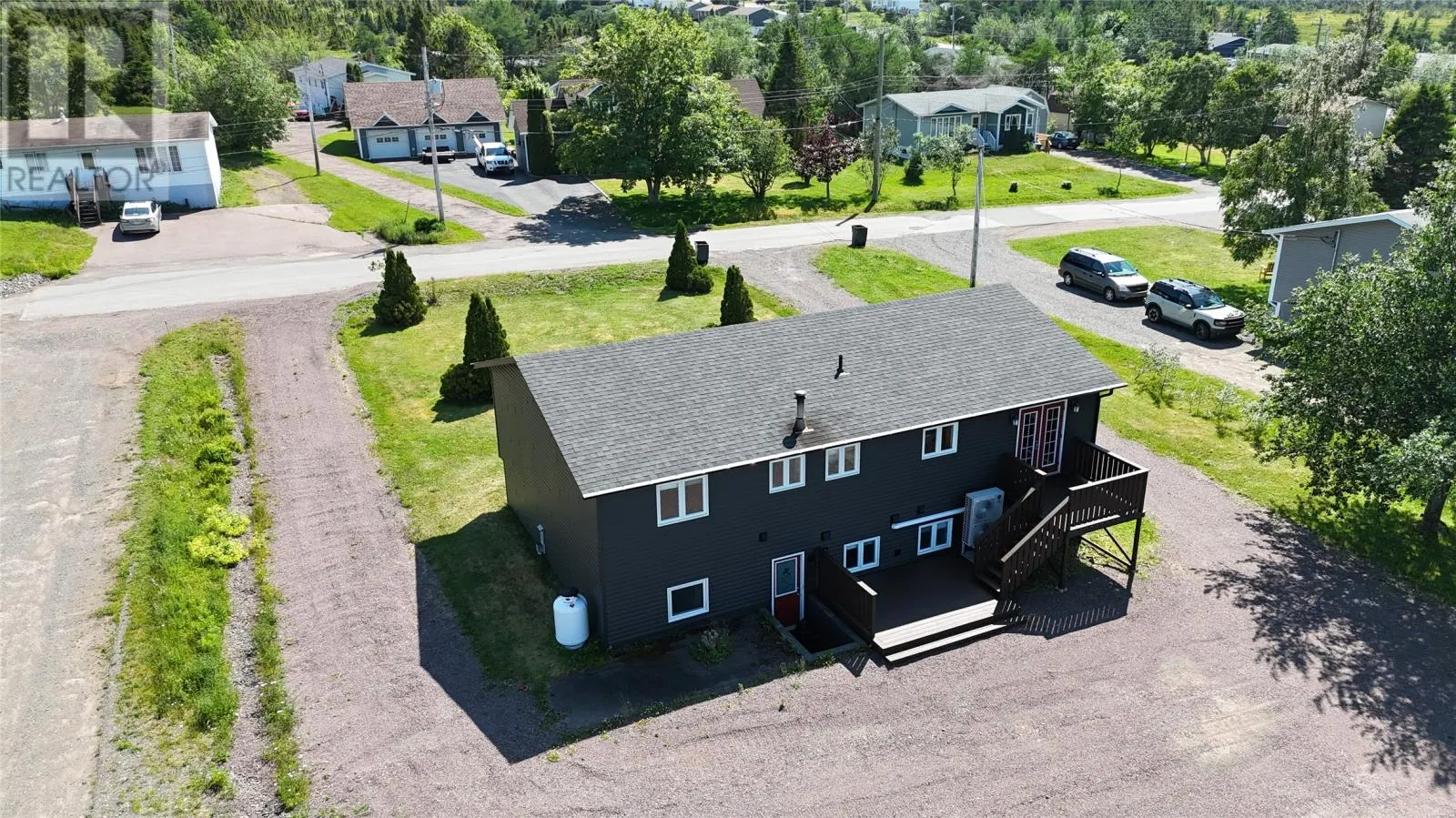 7 Clearview Drive