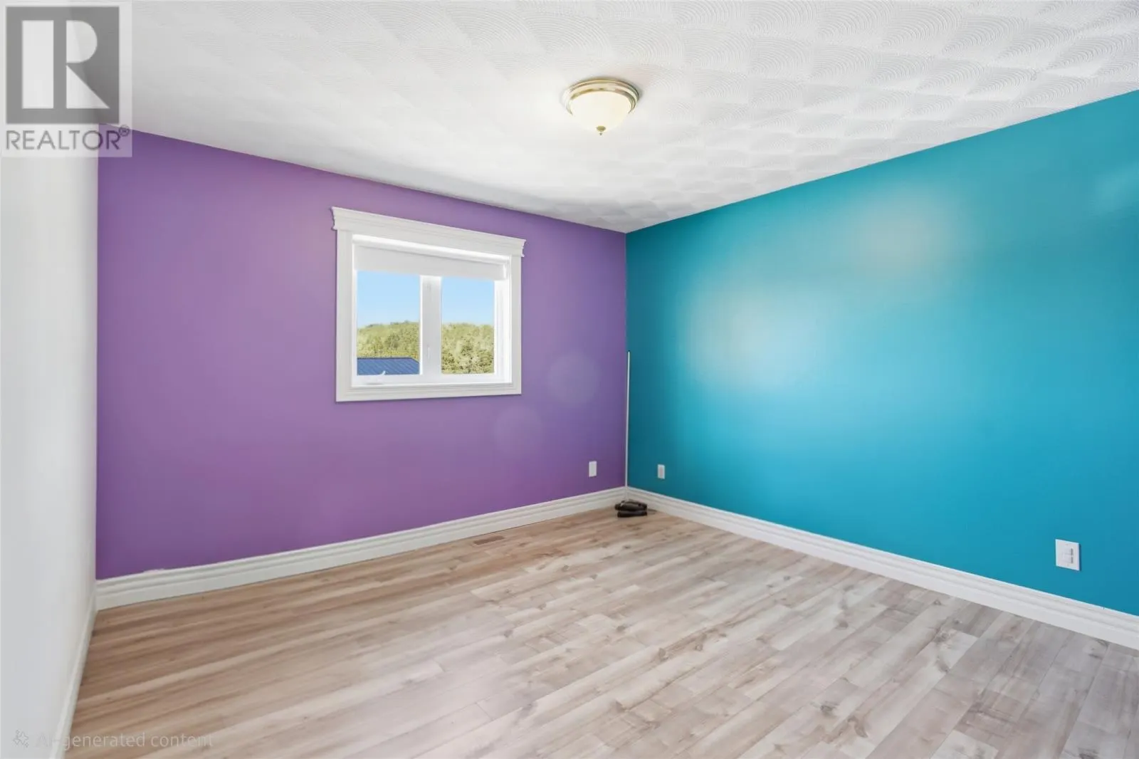 7 Clearview Drive