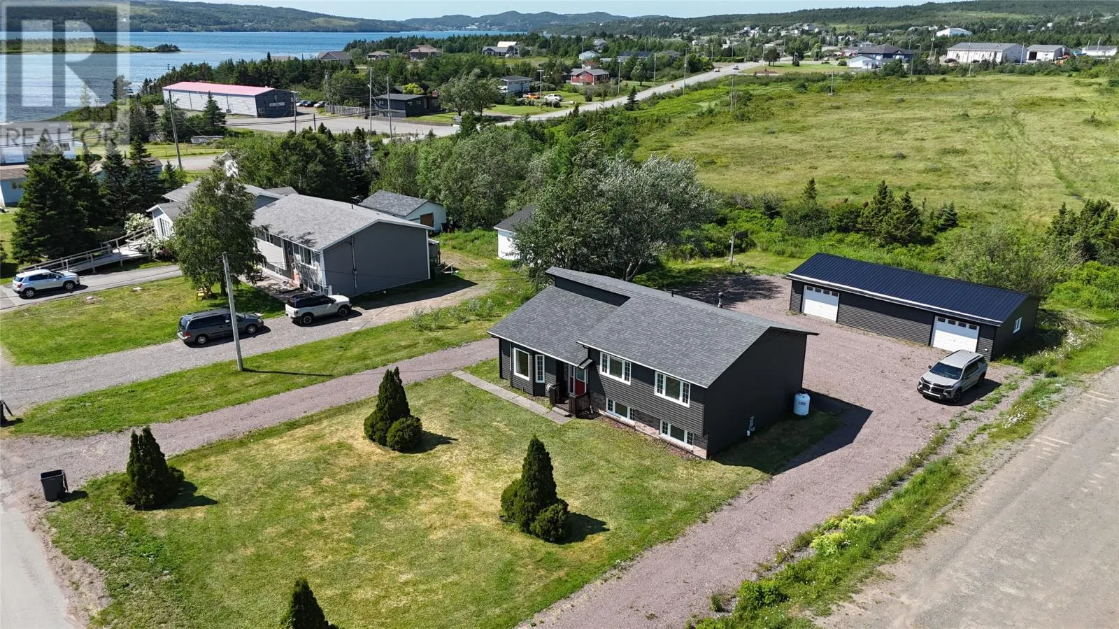 7 Clearview Drive