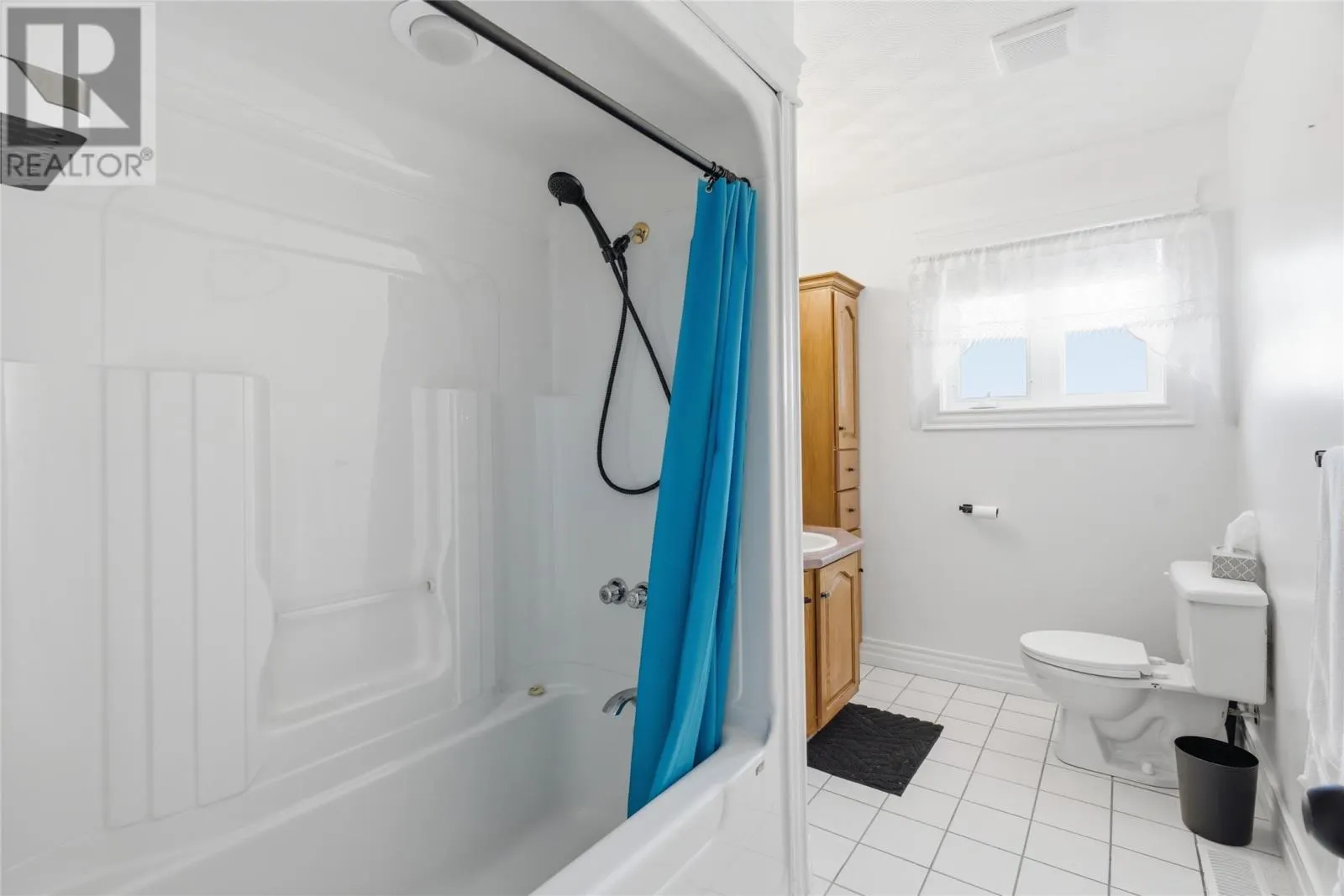 7 Clearview Drive