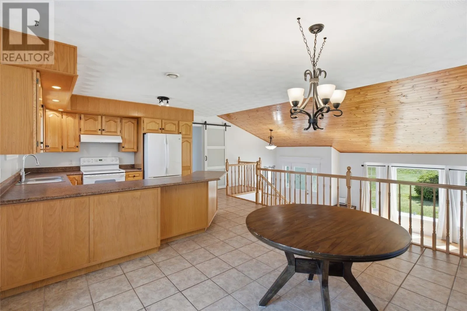 7 Clearview Drive