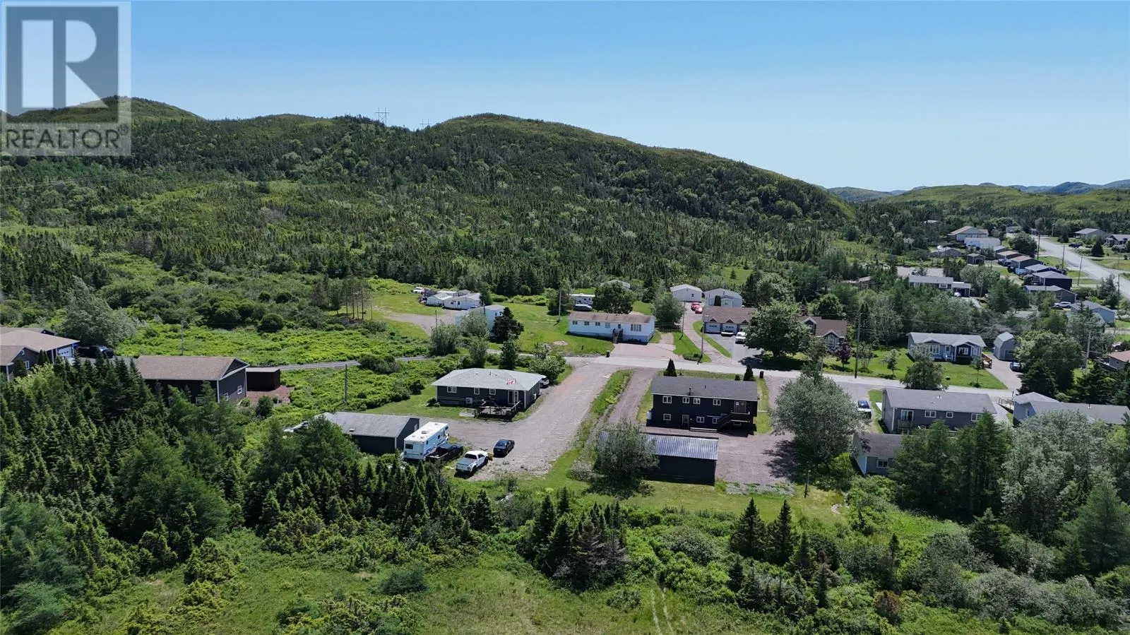 7 Clearview Drive