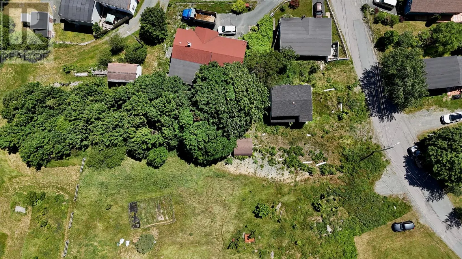 22 Noseworthys Hill