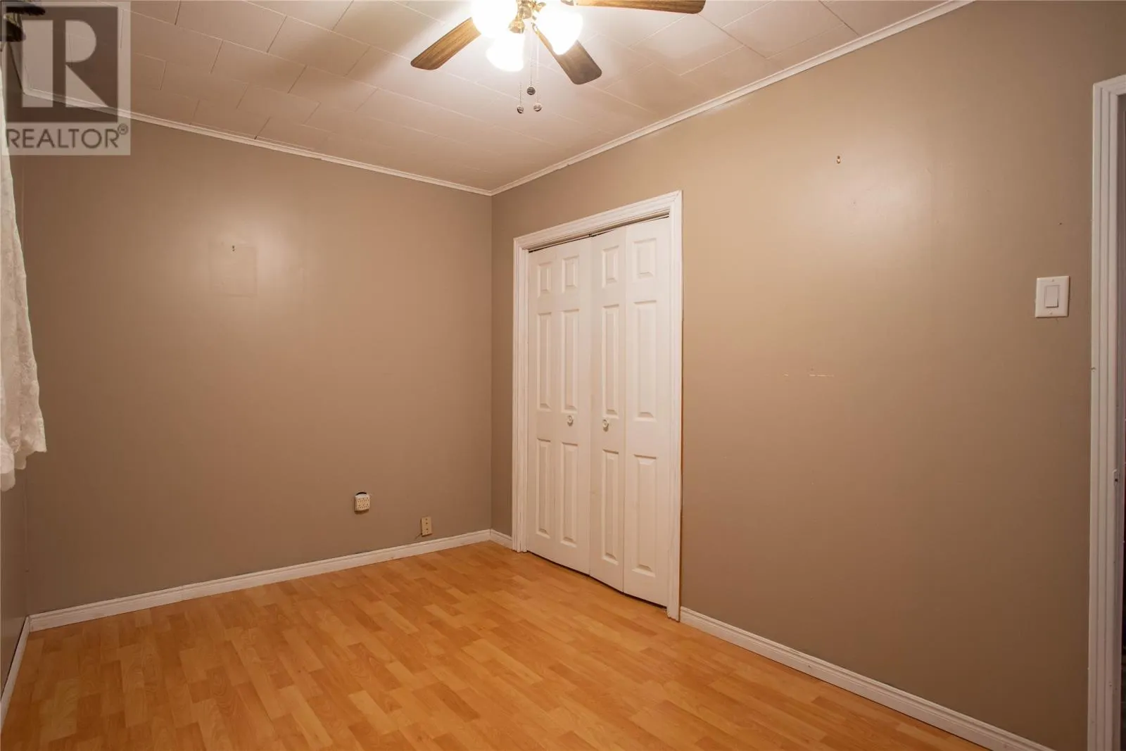 29 Cabot Avenue