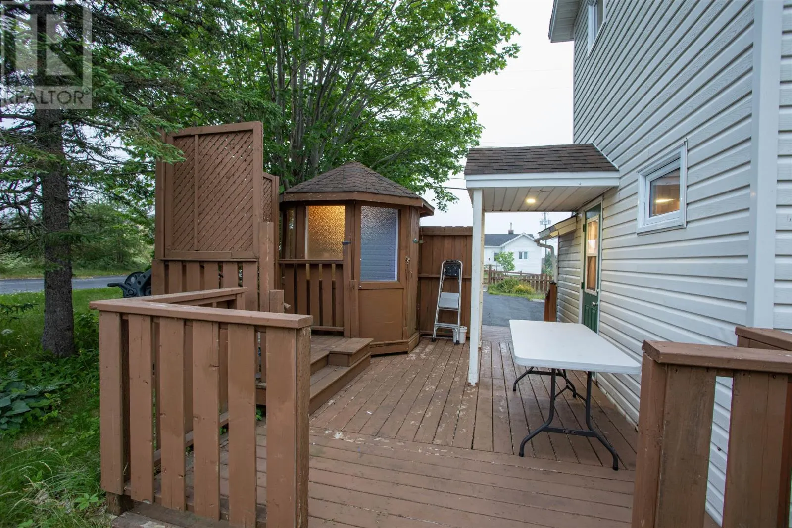 29 Cabot Avenue