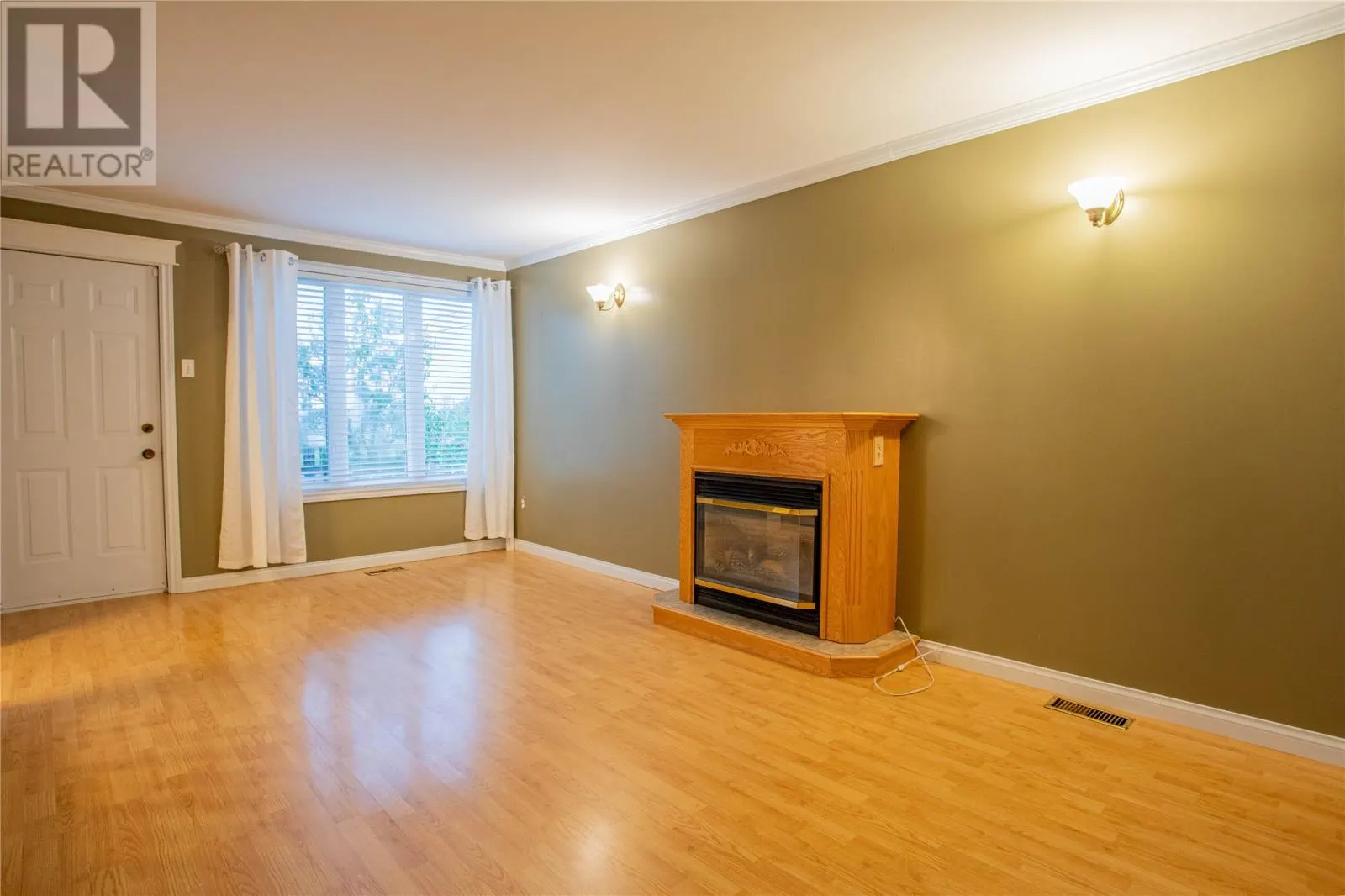 29 Cabot Avenue