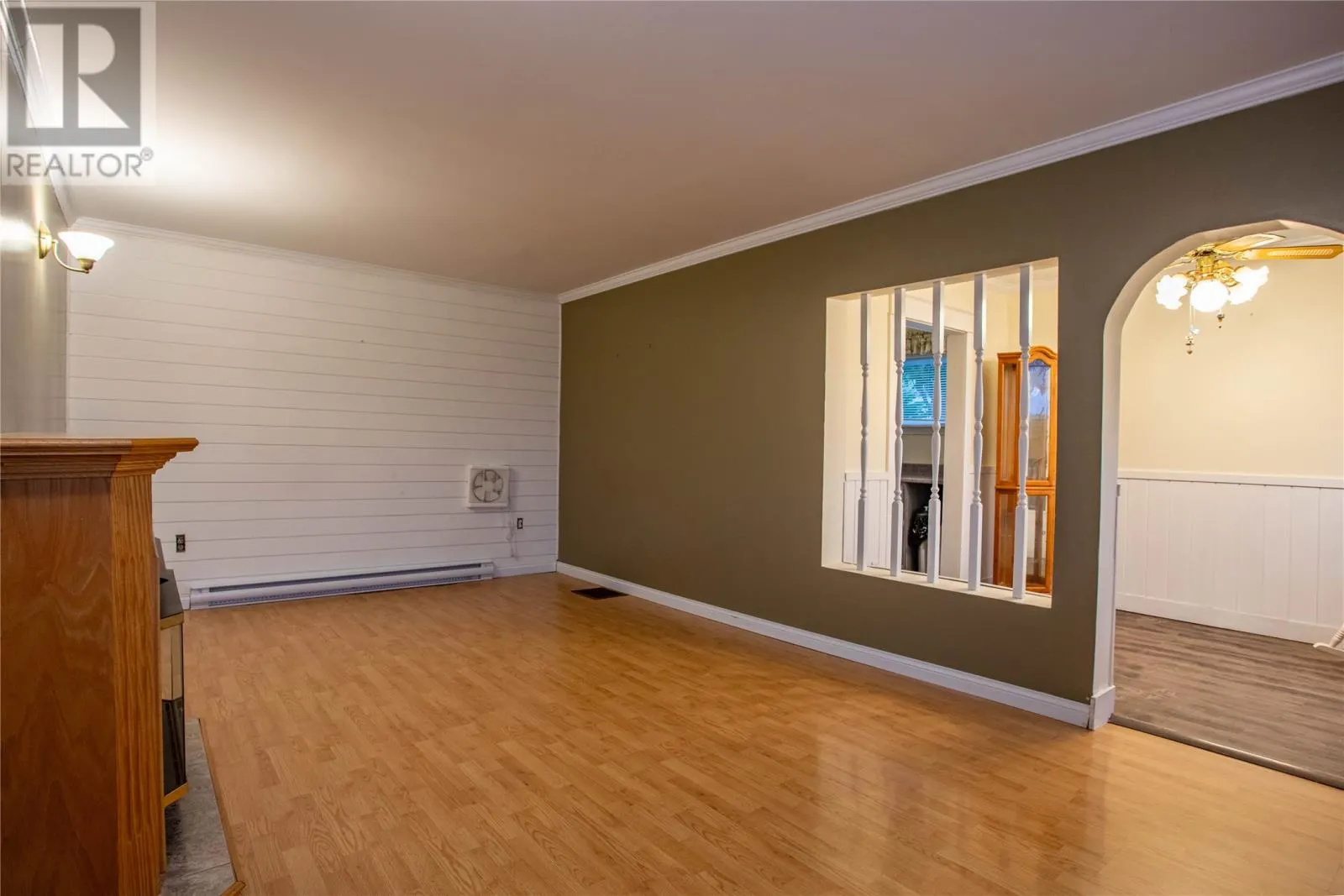 29 Cabot Avenue