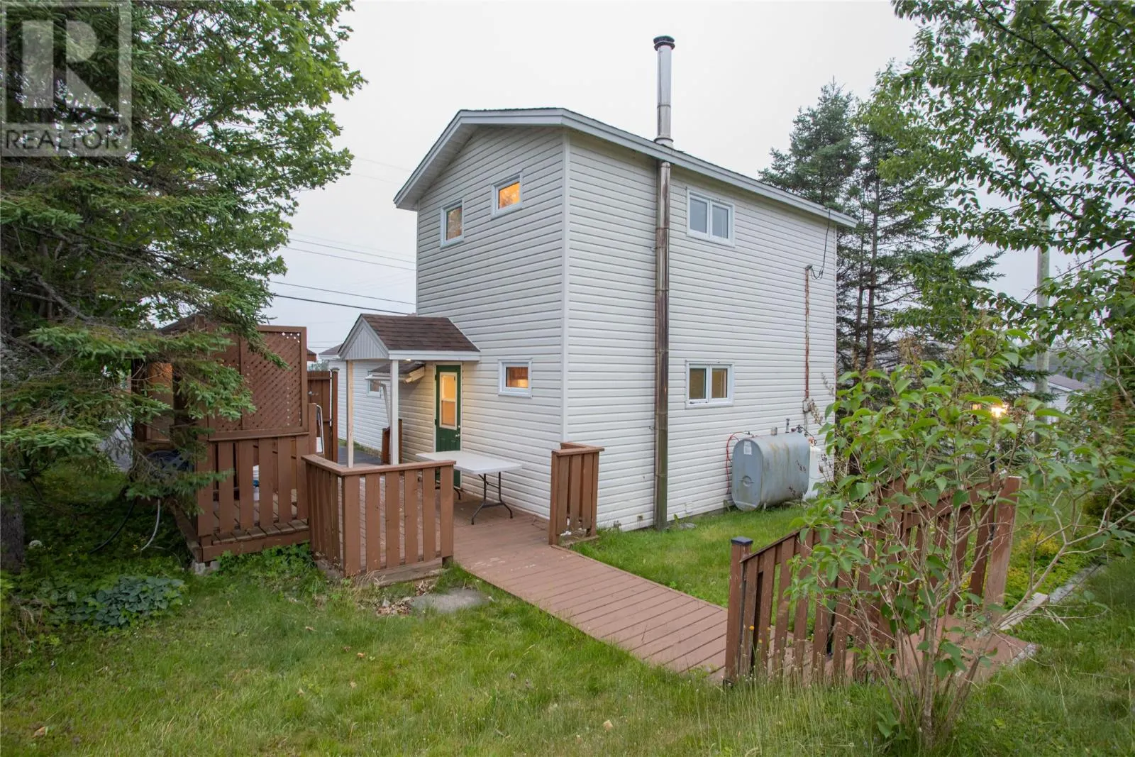 29 Cabot Avenue