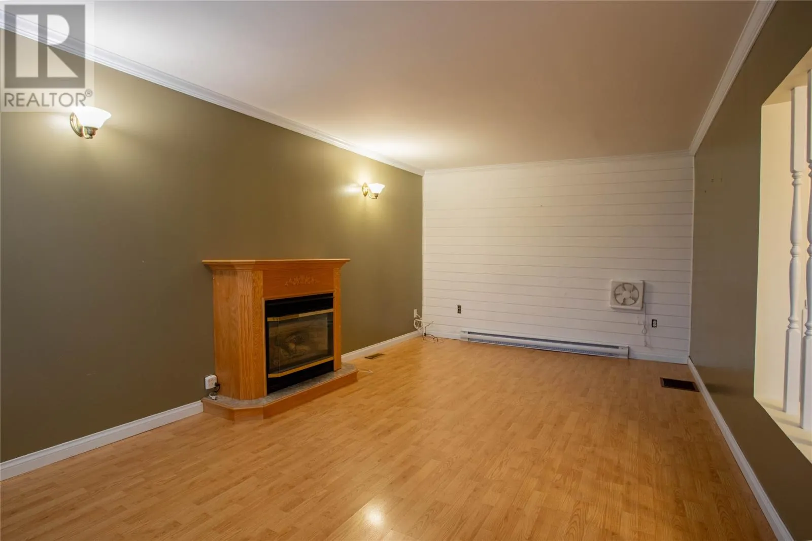 29 Cabot Avenue