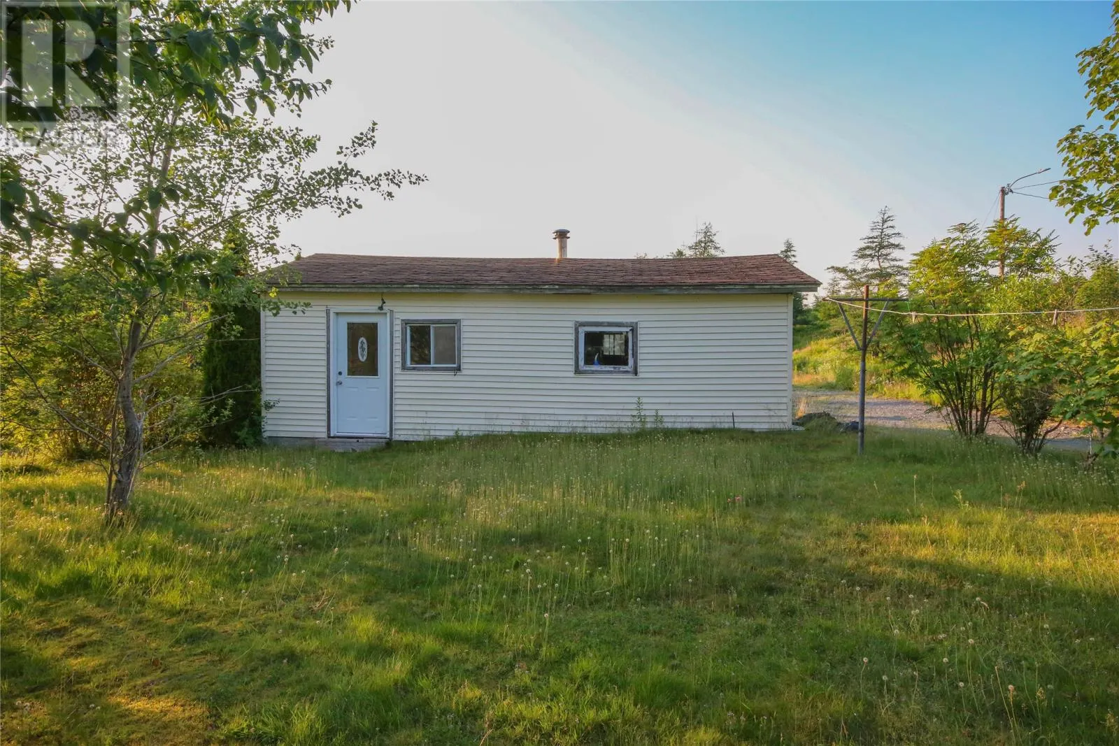 29 Cabot Avenue