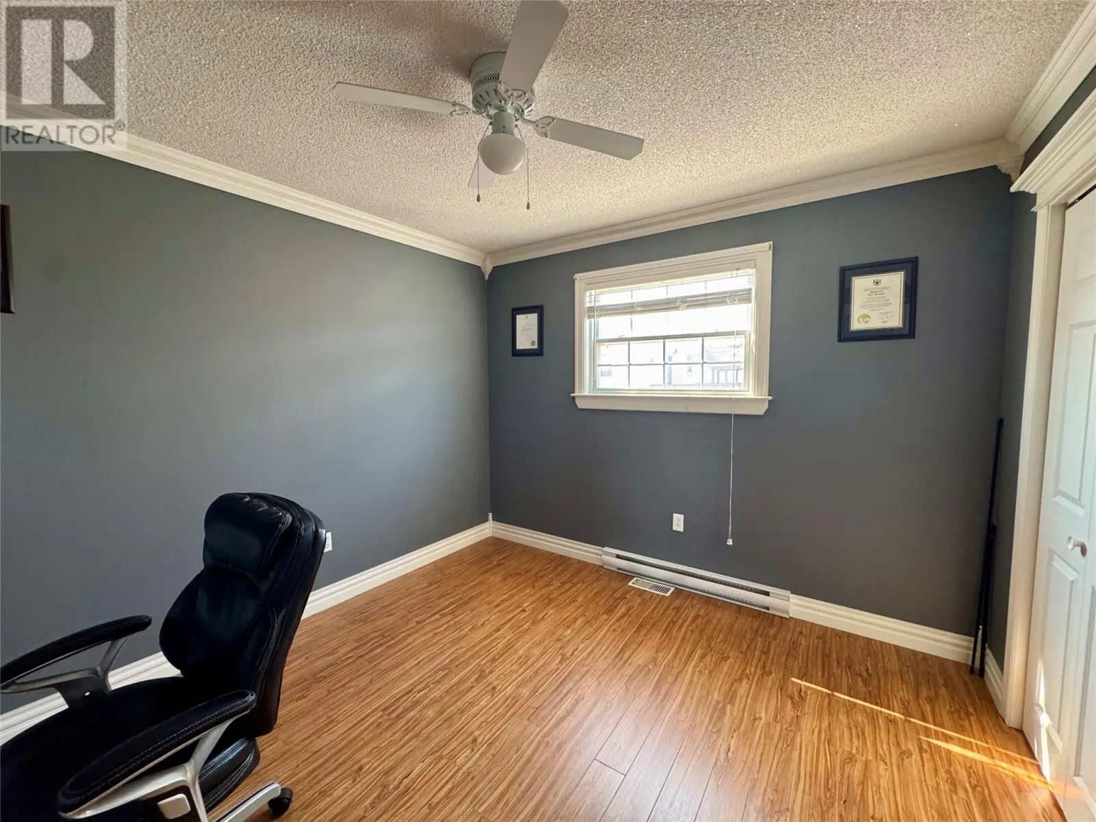3 John Cabot Drive
