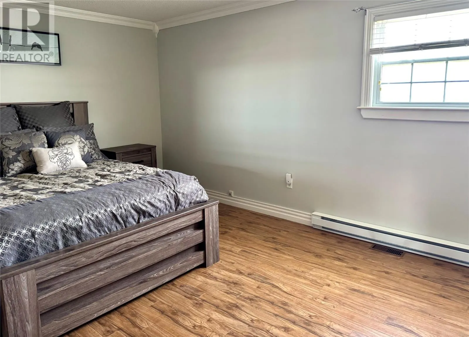 3 John Cabot Drive