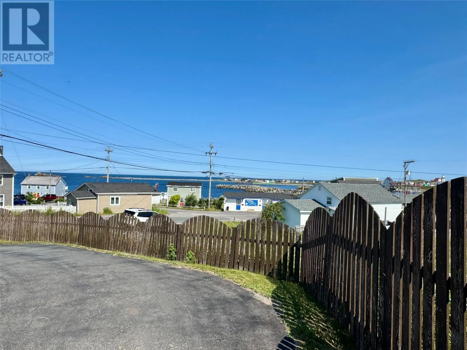 3 John Cabot Drive