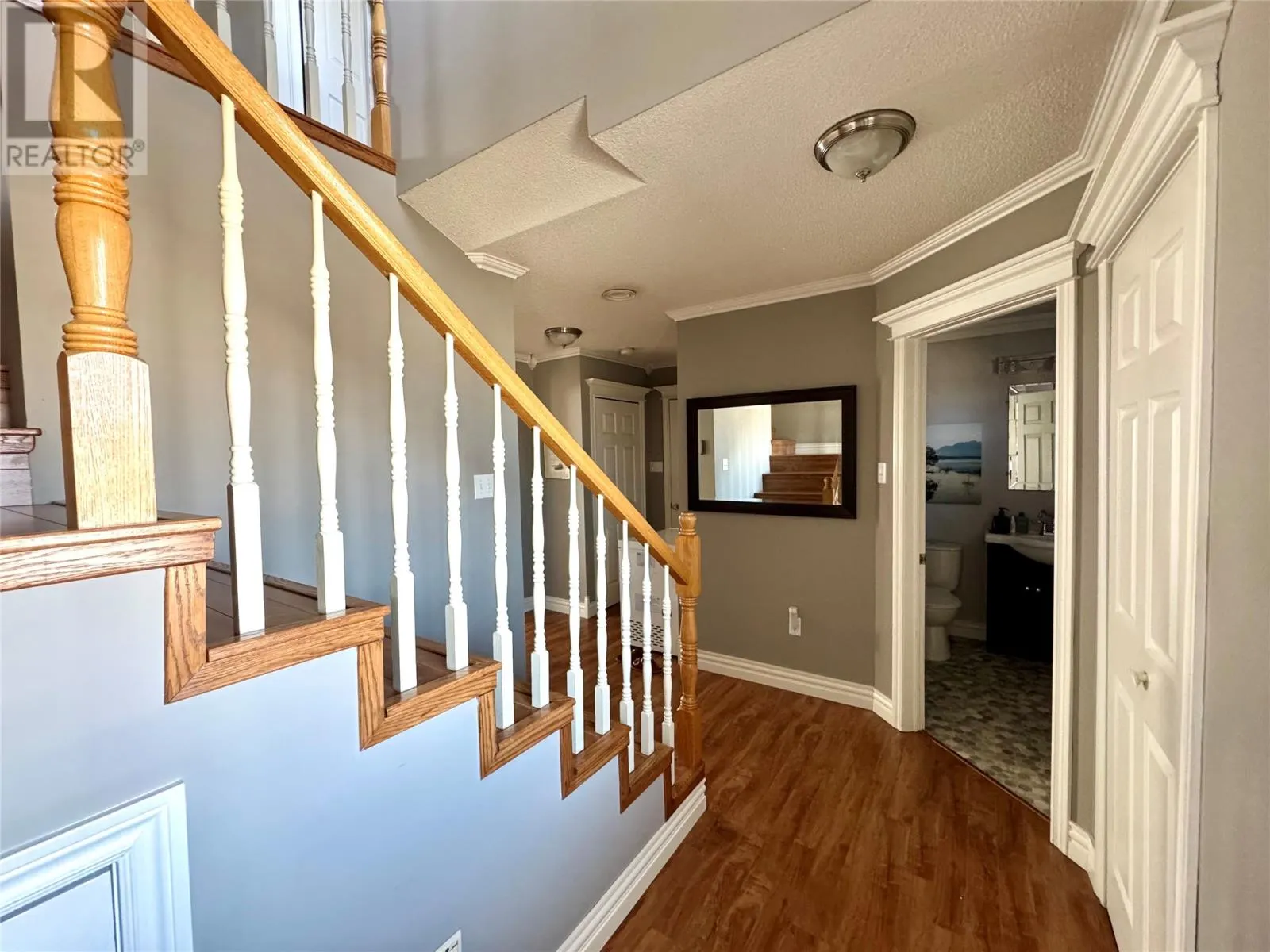3 John Cabot Drive